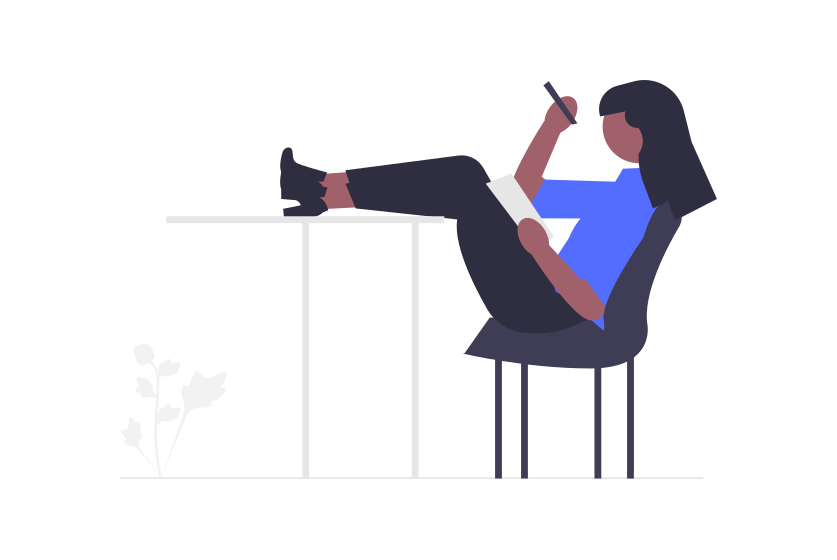 澳洲物理治療師